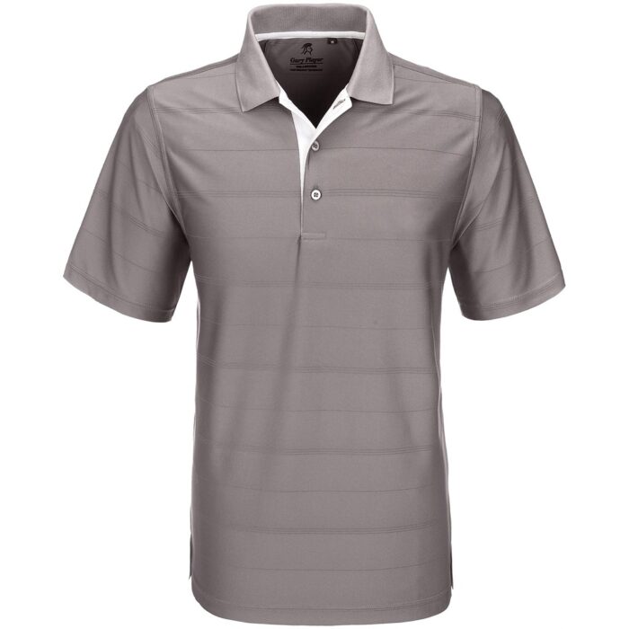 Mens Admiral Golf Shirt - Image 8