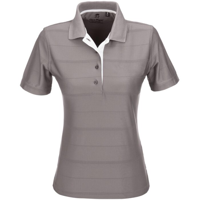 Ladies Admiral Golf Shirt - Image 8