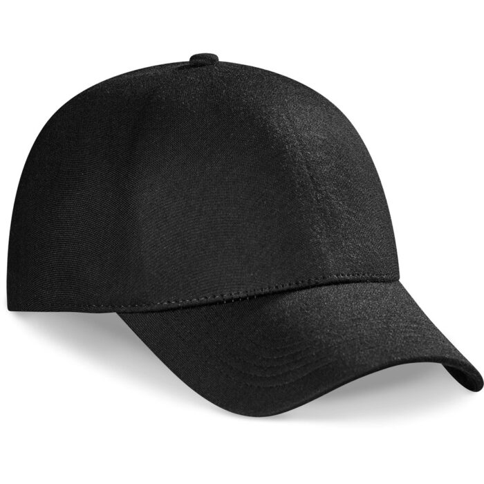 Alex Varga Malta Seamless Cap - Image 5