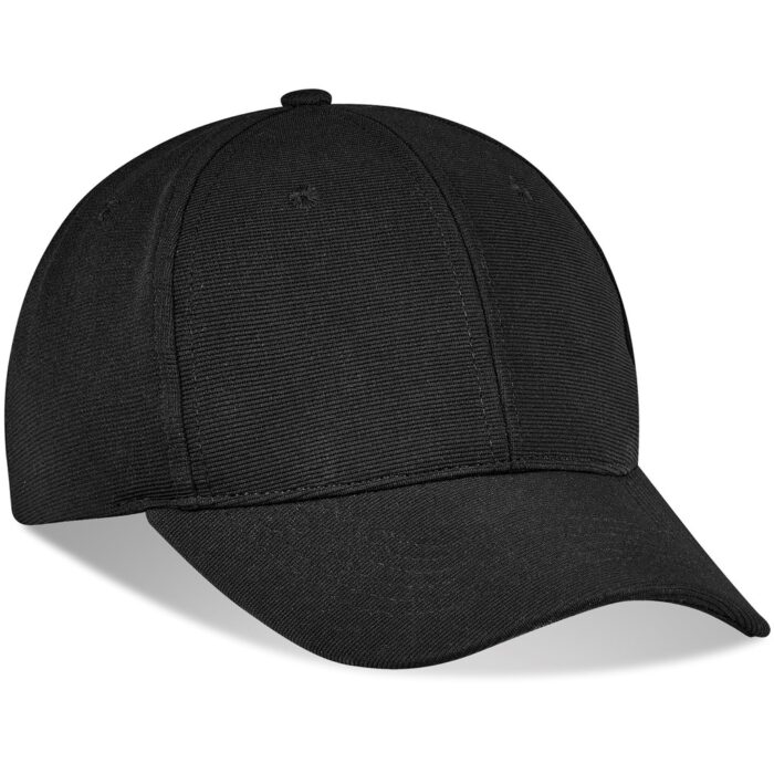 Torrey Cap - 6 Panel - Image 6