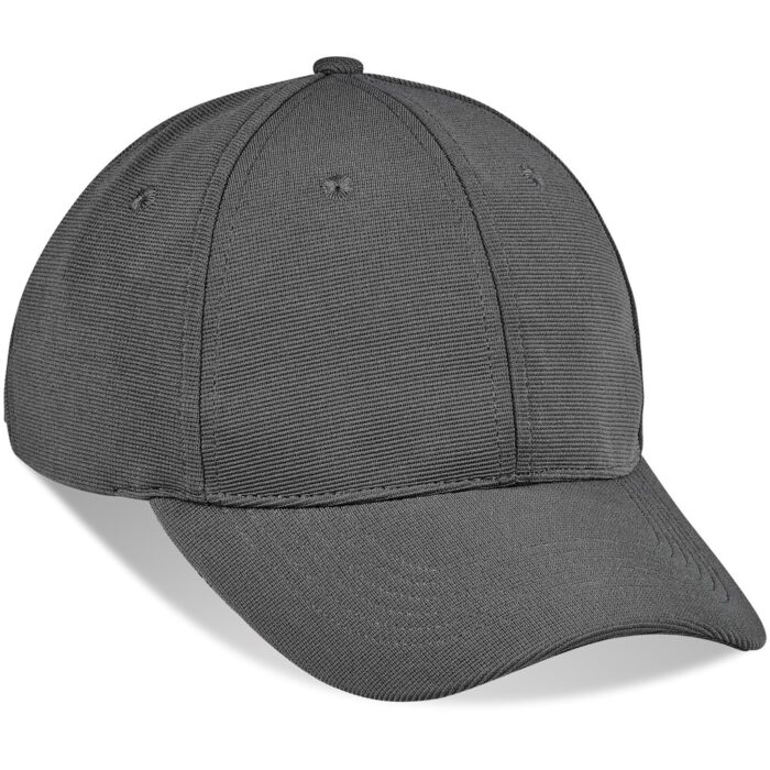 Torrey Cap - 6 Panel - Image 7