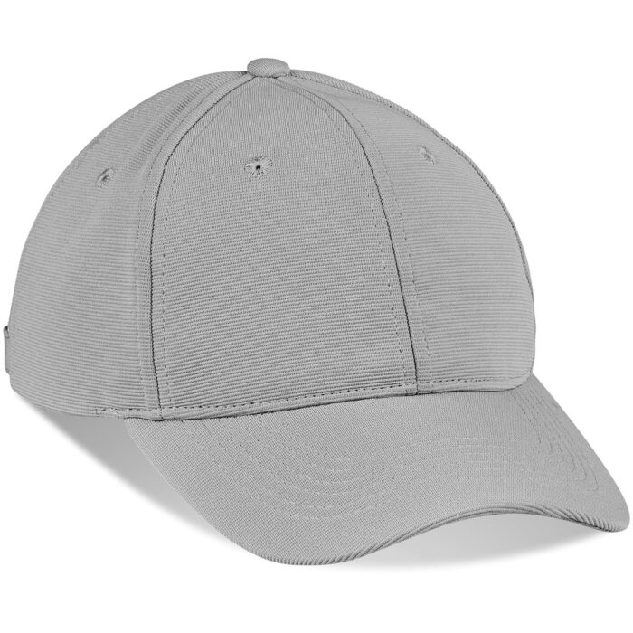 Torrey Cap - 6 Panel - Image 8