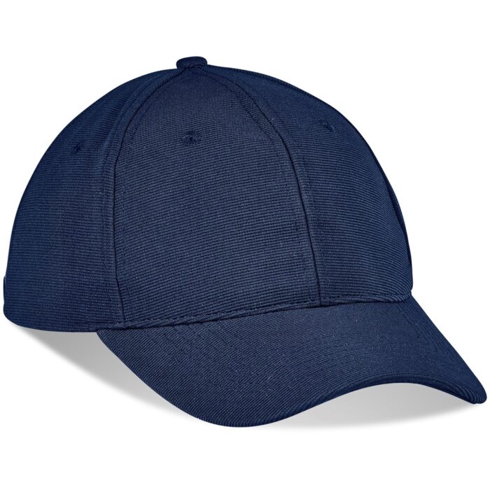 Torrey Cap - 6 Panel - Image 4