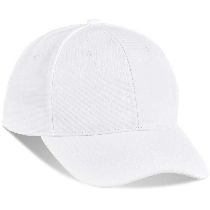 Torrey Cap - 6 Panel - Image 10