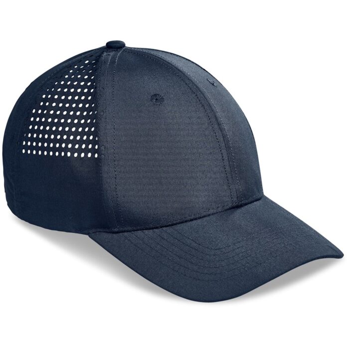 Relay Cap - 6 Panel - Image 8
