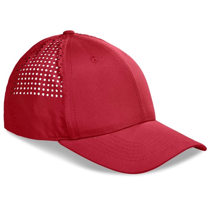 Relay Cap - 6 Panel - Image 9