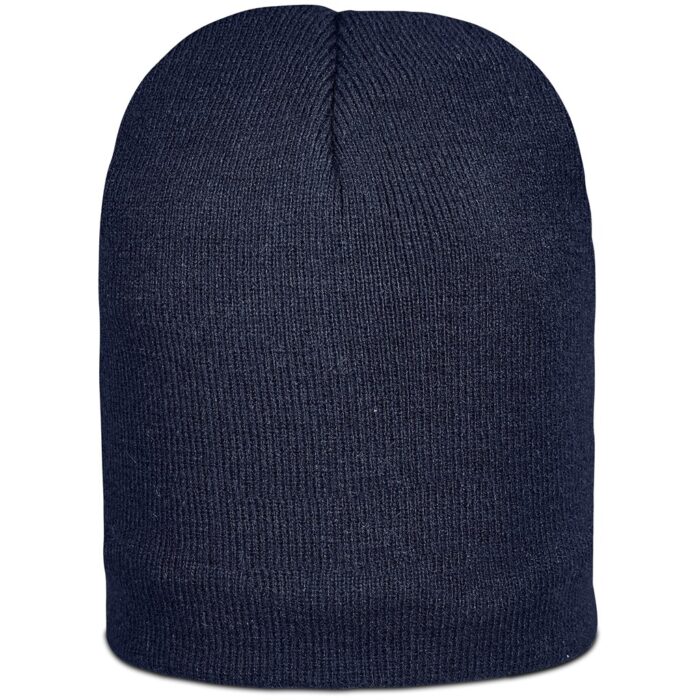 Ontario Acrylic Beanie - Image 6