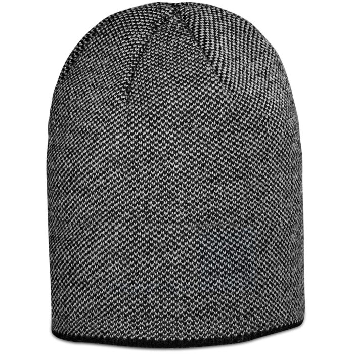Quebec Acrylic Beanie - Image 4