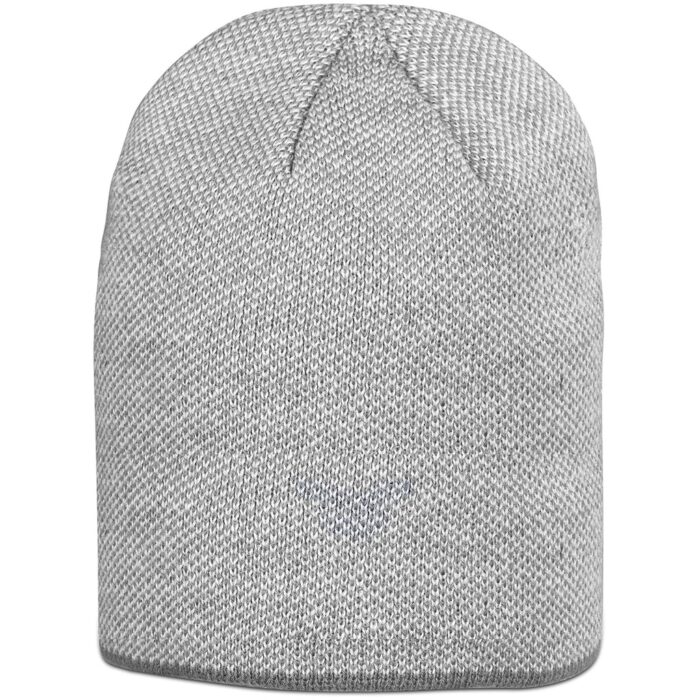 Quebec Acrylic Beanie - Image 2