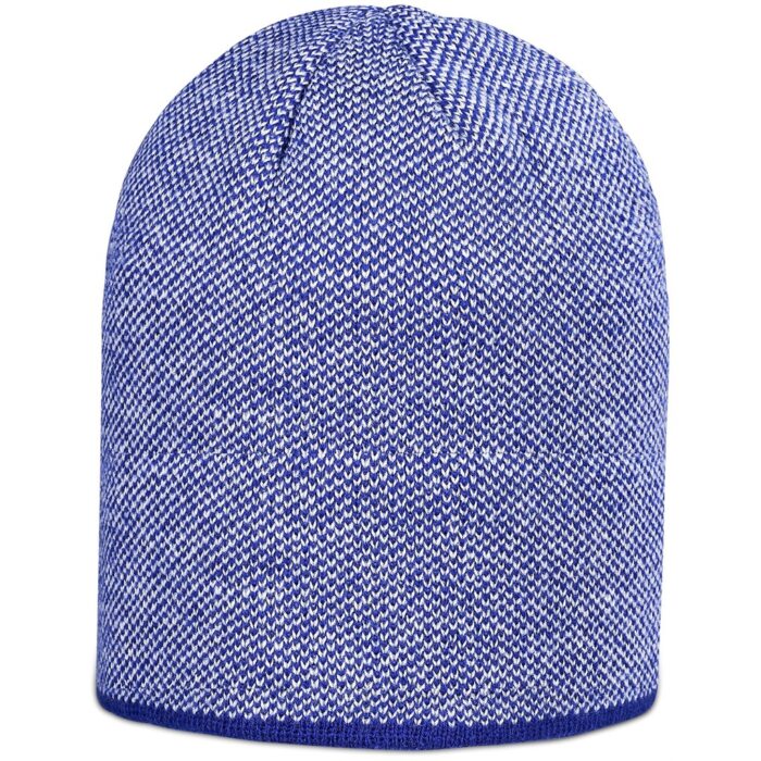 Quebec Acrylic Beanie - Image 3