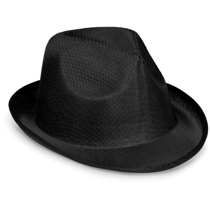 Rumba Hat - Image 6