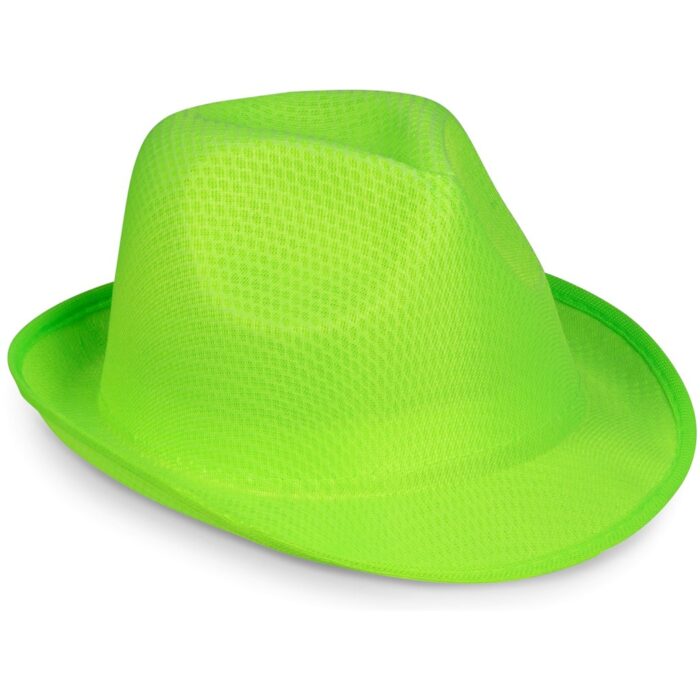 Rumba Hat - Image 7