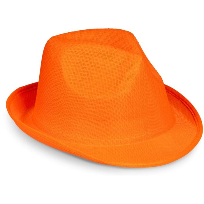 Rumba Hat - Image 8
