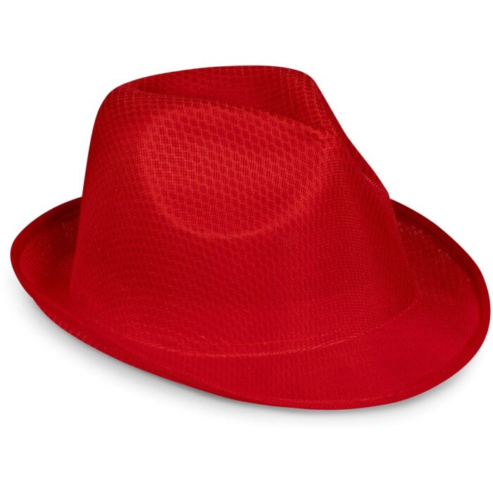 Rumba Hat - Image 9