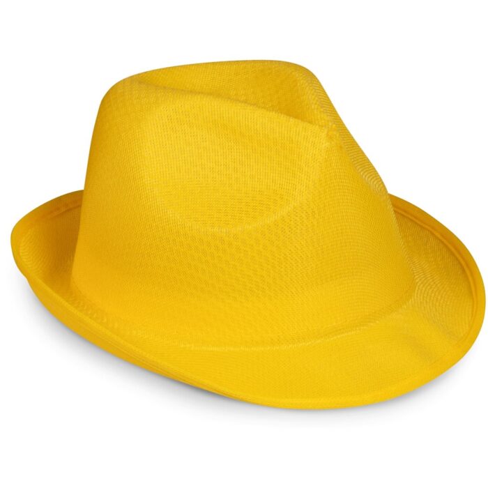 Rumba Hat - Image 10