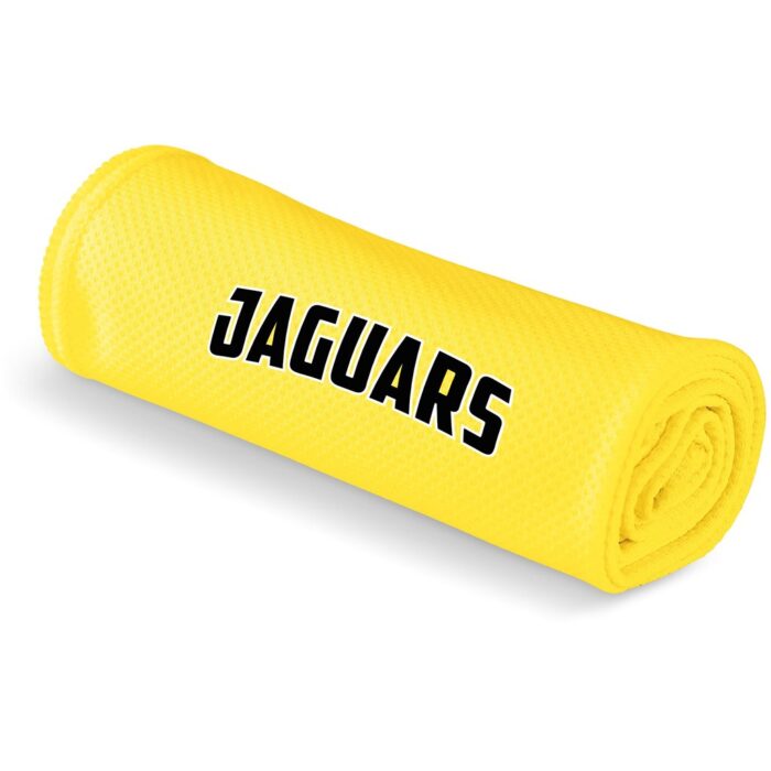 Altitude Chill Cooling Sports Towel - Image 14