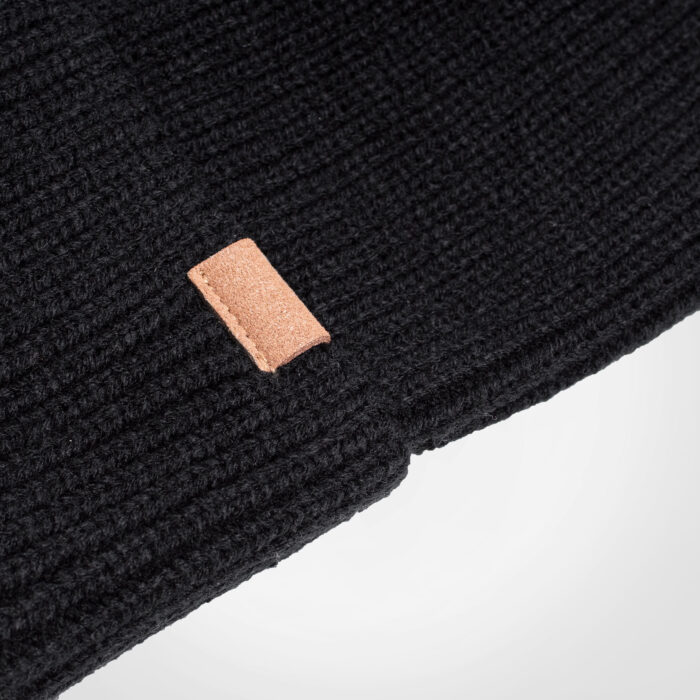 Ice Beanie