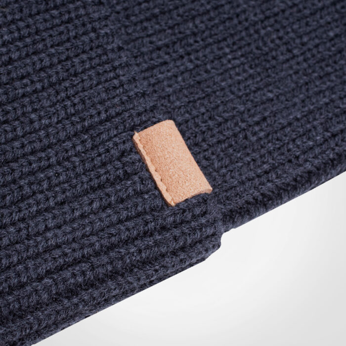 Ice Beanie - Image 3