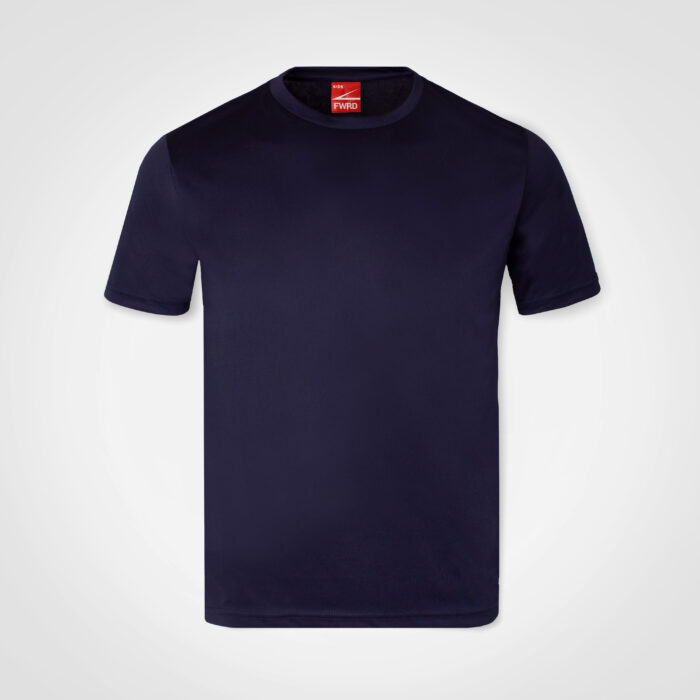 Kids Activ-T - Image 11