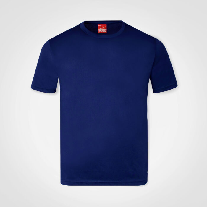 Kids Activ-T - Image 4