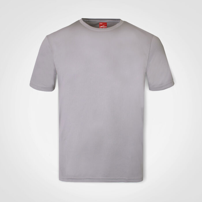 Kids Activ-T - Image 18