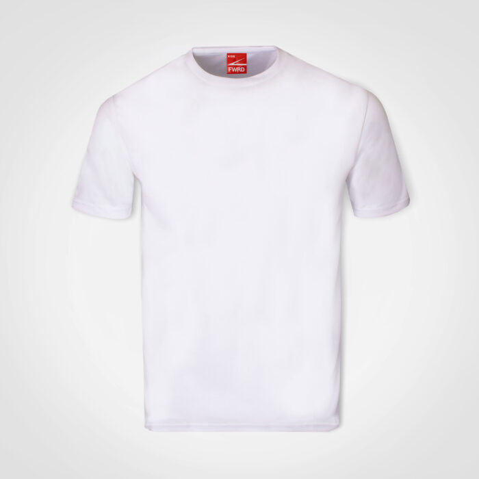 Kids Activ-T - Image 14