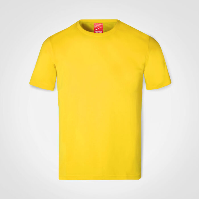 Kids Activ-T - Image 6