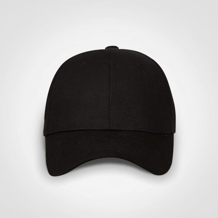 Kids Americano Cap - Image 12