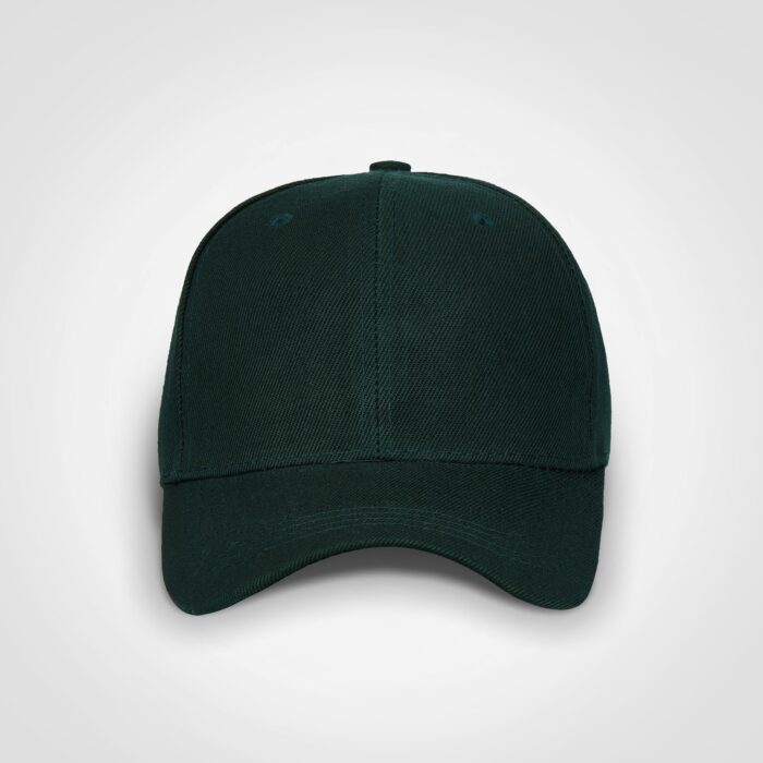 Kids Americano Cap - Image 11