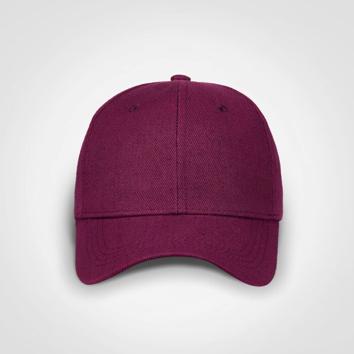 Kids Americano Cap - Image 22