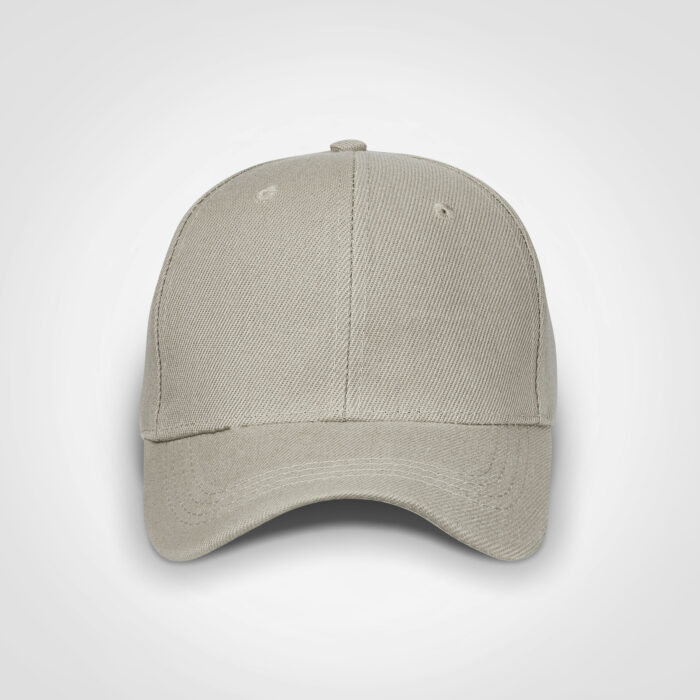 Kids Americano Cap - Image 2