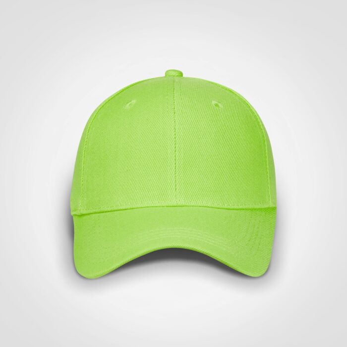 Kids Americano Cap - Image 3