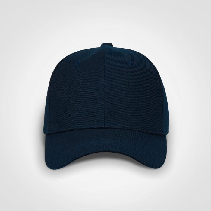 Kids Americano Cap - Image 4