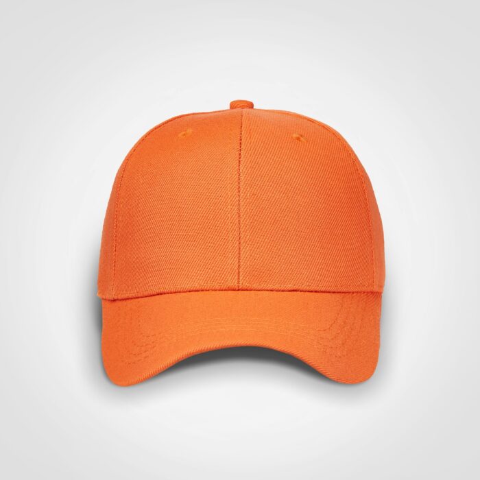 Kids Americano Cap - Image 5