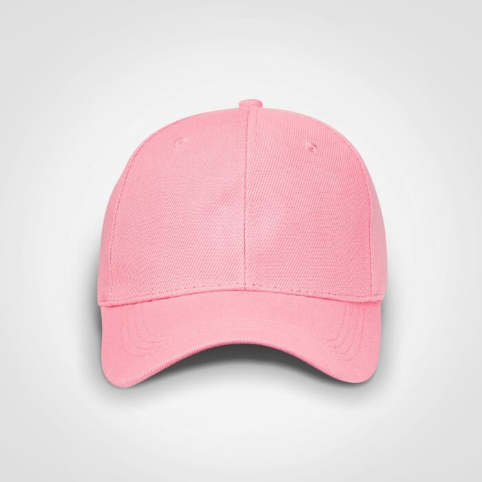 Kids Americano Cap - Image 17