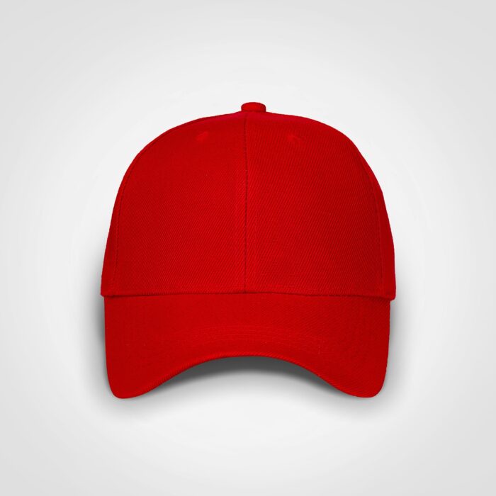 Kids Americano Cap - Image 7