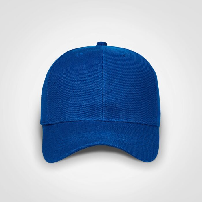Kids Americano Cap - Image 19