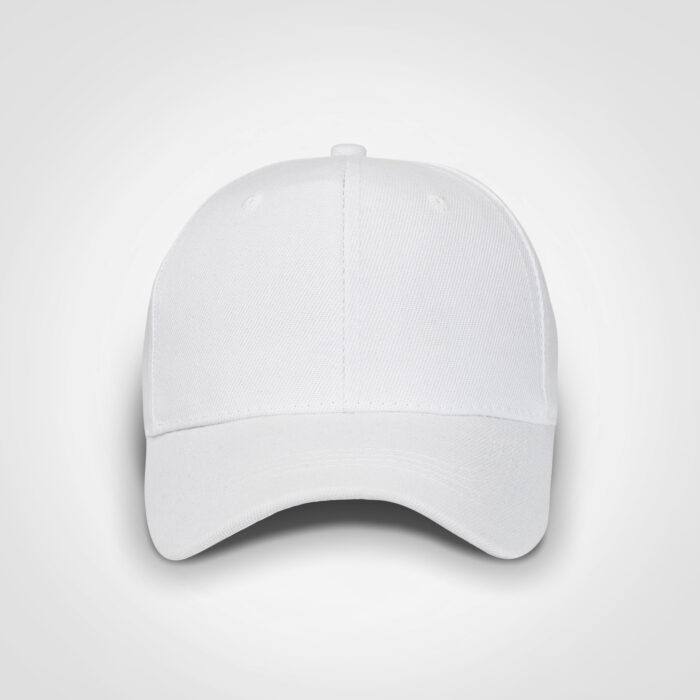Kids Americano Cap - Image 9