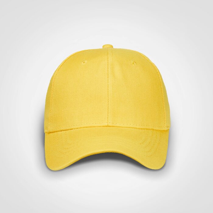 Kids Americano Cap - Image 21