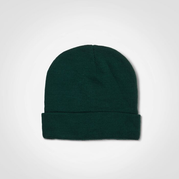 Kids Aspen Beanie - Image 14