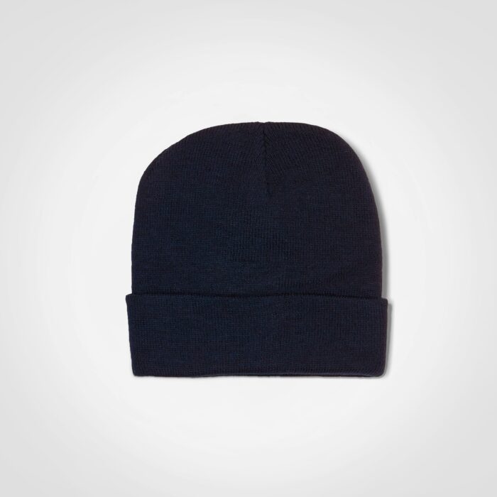 Kids Aspen Beanie - Image 9