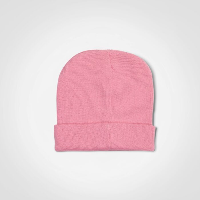 Kids Aspen Beanie - Image 3