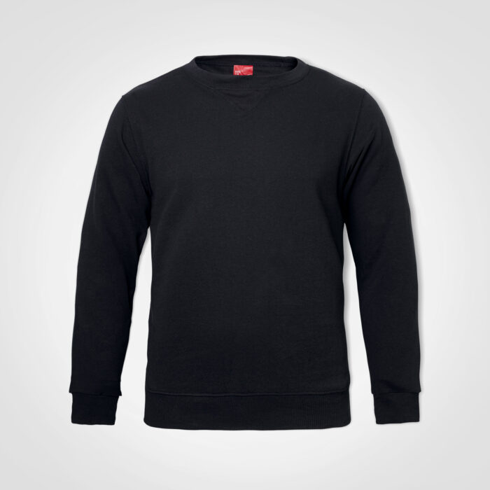 Kids Basic Sweaters - Image 8
