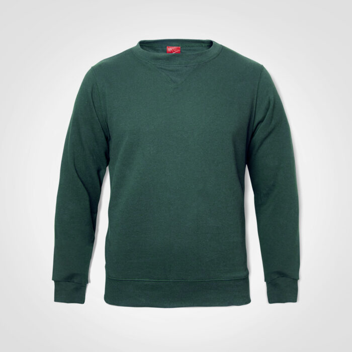 Kids Basic Sweaters - Image 14