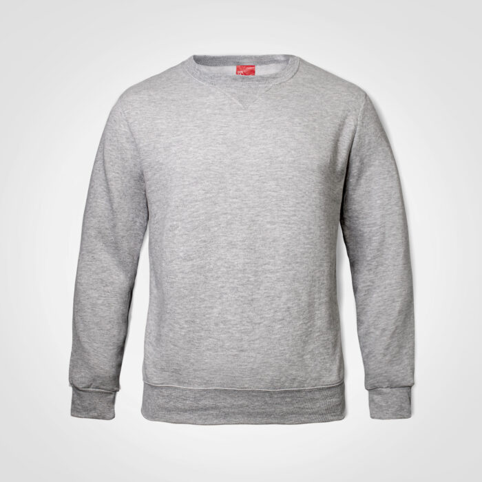 Kids Basic Sweaters - Image 9
