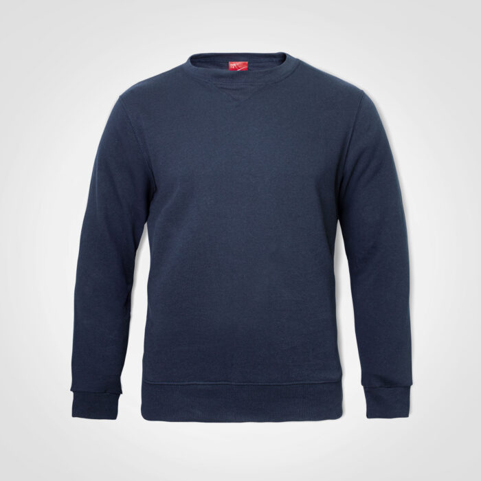 Kids Basic Sweaters - Image 3