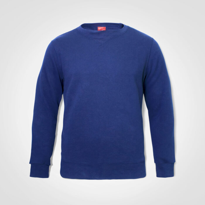Kids Basic Sweaters - Image 12