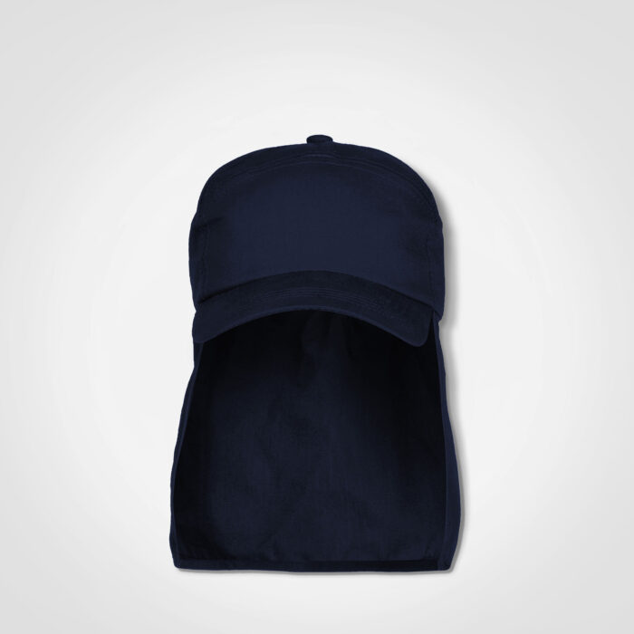 Kids Fisherman Cap