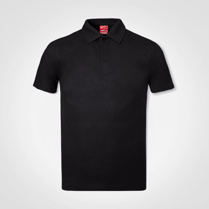 Kids Golfer - Image 15