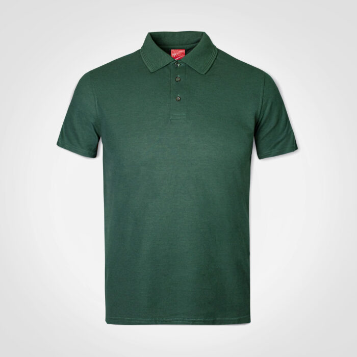 Kids Golfer - Image 27